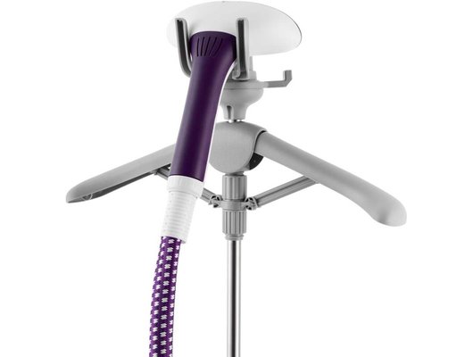 Отпариватель напольный KITFORT KT-949